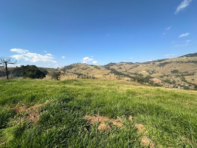 Terreno, 2 hectares - Foto 4