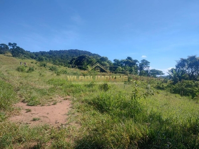 Sítio, 21 m² - Foto 4