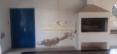 Sítio, 7 quartos, 9 m² - Foto 2