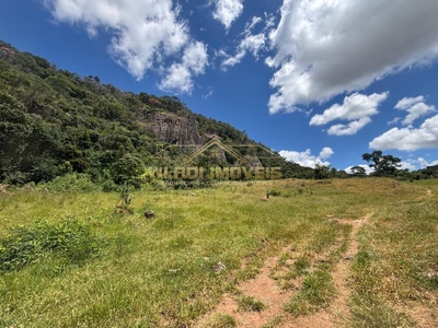 Sítio, 21 m² - Foto 2