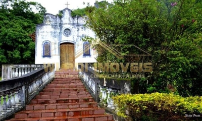 Sítio, 4 quartos, 7 m² - Foto 4