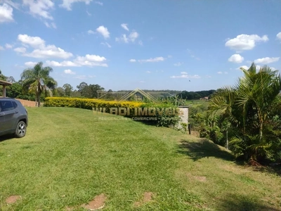 Sítio, 4 quartos, 8 m² - Foto 4