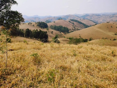 Terreno, 2 hectares - Foto 2