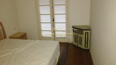 Fazenda-Sítio-Chácara, 16 hectares - Foto 3