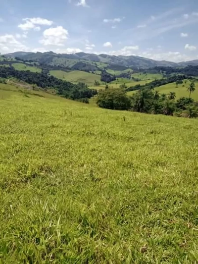 Sítio, 28 m² - Foto 3