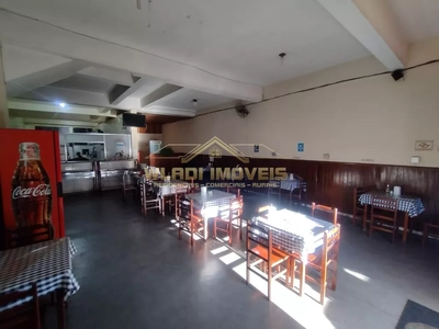 Sala-Conjunto - Foto 1