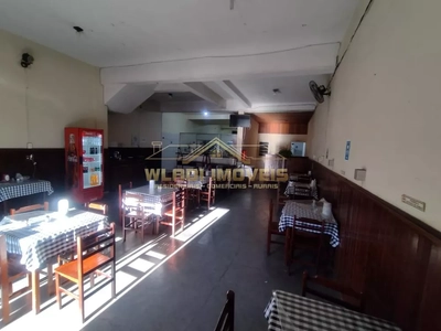 Sala-Conjunto - Foto 3