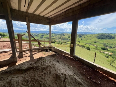 Terreno, 6 hectares - Foto 1