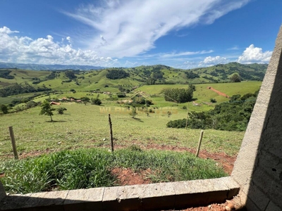 Terreno, 6 hectares - Foto 3