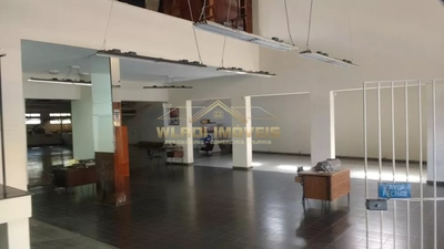 Sala-Conjunto - Foto 5