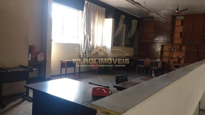 Sala-Conjunto - Foto 4