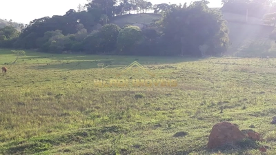 Sítio, 4 m² - Foto 2