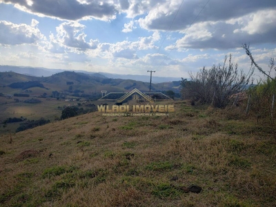 Terreno, 2 hectares - Foto 2