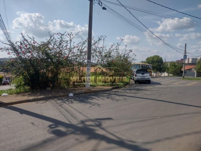 Terreno, 471 m² - Foto 4