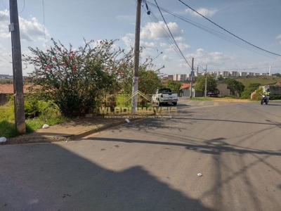 Terreno, 471 m² - Foto 2