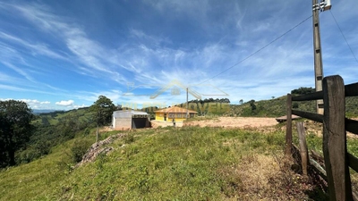 Sítio, 19 hectares - Foto 1