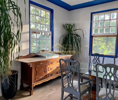 Fazenda, 15 m² - Foto 1