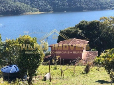 Loteamento e Condomínio, 4 hectares - Foto 3
