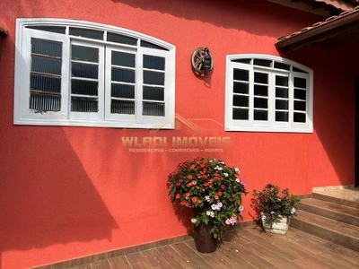 Chácara, 4 quartos, 5664 m² - Foto 4