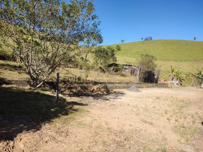 Sítio, 3 hectares - Foto 3