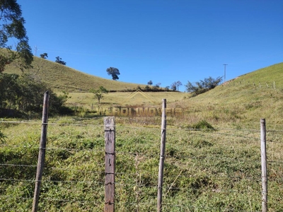 Sítio, 3 hectares - Foto 2