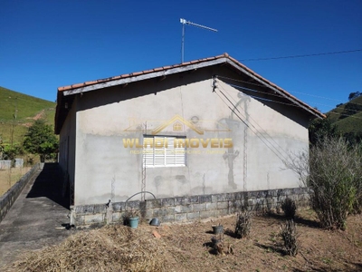 Sítio, 3 hectares - Foto 1