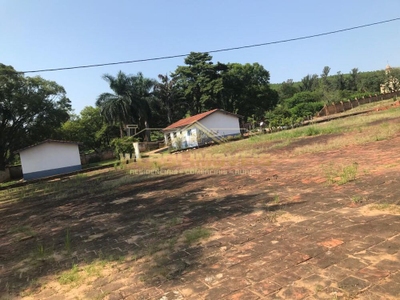 Fazenda-Sítio-Chácara, 218 m² - Foto 4