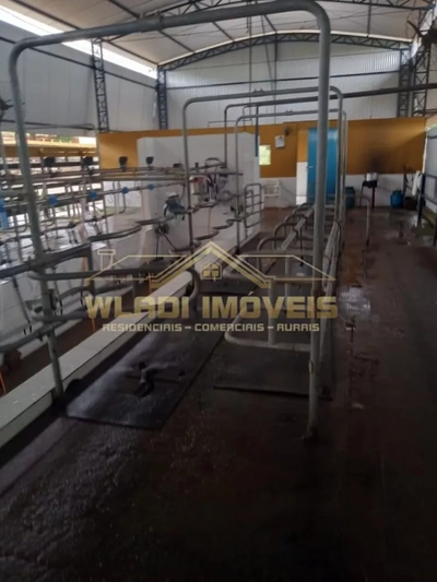 Sítio, 48 m² - Foto 2