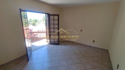 Casa, 4 quartos - Foto 4