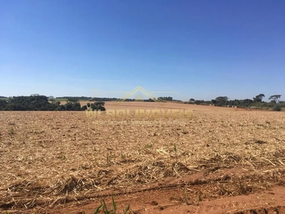 Fazenda, 1125 m² - Foto 5