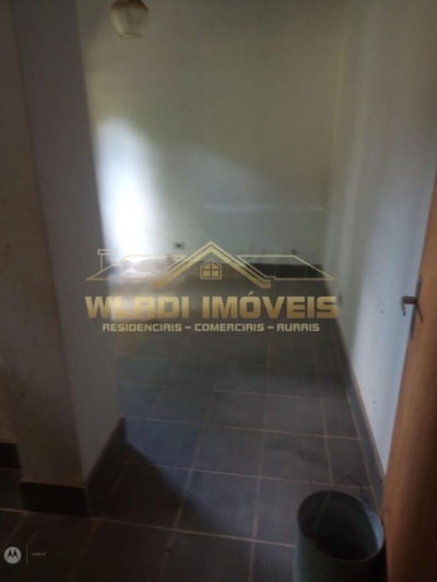 Terreno, 2170 m² - Foto 4