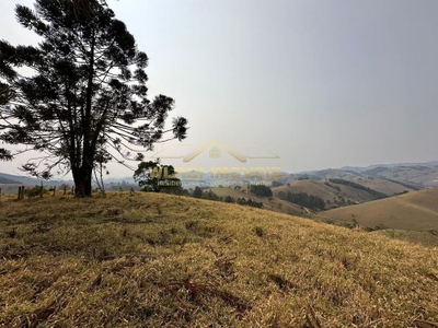 Terreno, 2 hectares - Foto 3