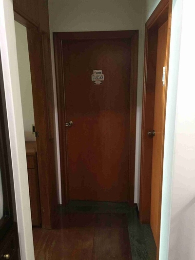 Casa, 4 quartos, 420 m² - Foto 4