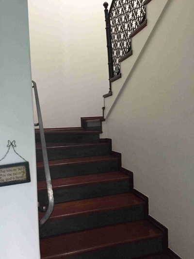 Casa, 4 quartos, 420 m² - Foto 2