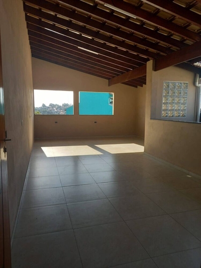Casa, 3 quartos, 150 m² - Foto 4