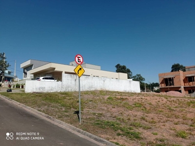 Terreno, 324 m² - Foto 4