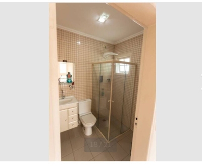 Casa, 3 quartos, 228 m² - Foto 2