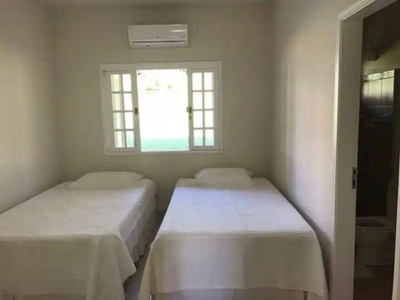 Sítio, 3 quartos, 5677 m² - Foto 3