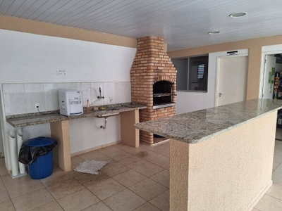 Apartamento - Foto 4