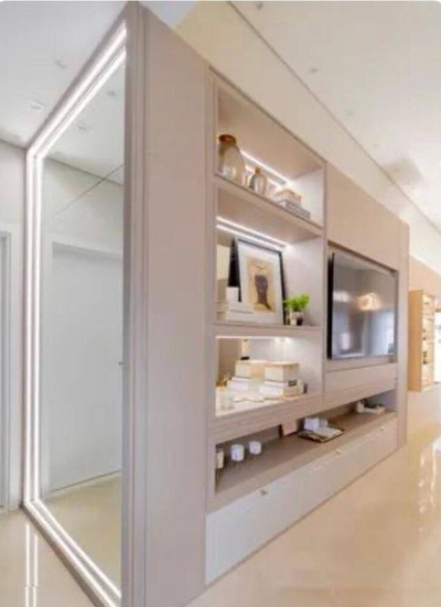 Casa, 3 quartos, 140 m² - Foto 2