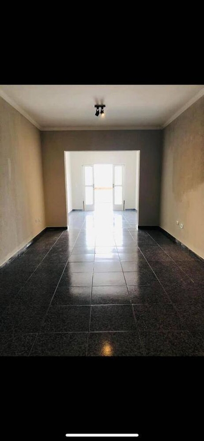 Casa, 3 quartos, 170 m² - Foto 4