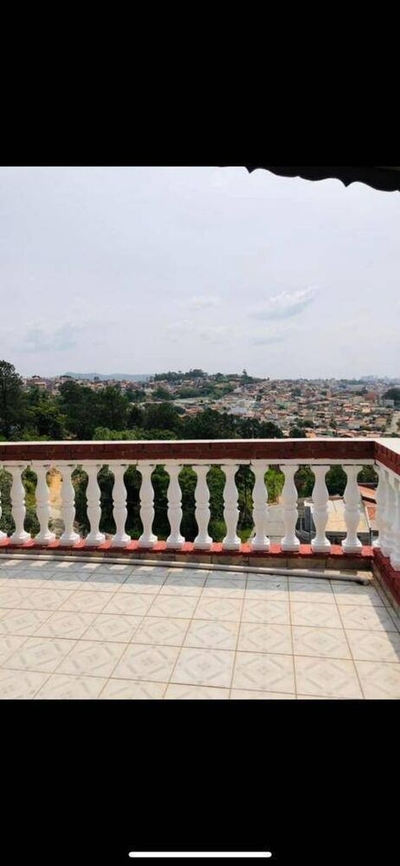 Casa, 3 quartos, 170 m² - Foto 3