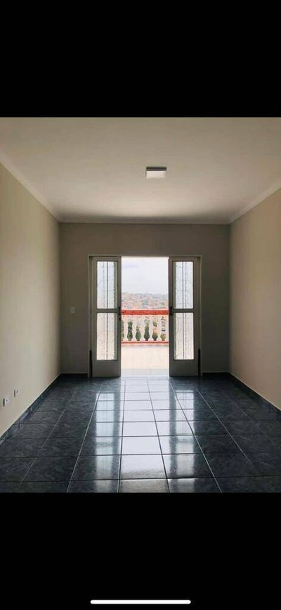 Casa, 3 quartos, 170 m² - Foto 1