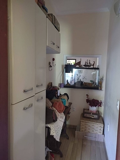 Chácara, 4 quartos, 2000 m² - Foto 4