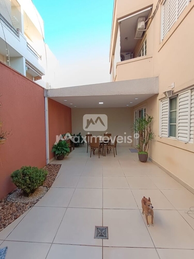 Apartamento, 2 quartos, 72 m² - Foto 5