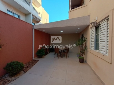 Apartamento, 2 quartos, 72 m² - Foto 4