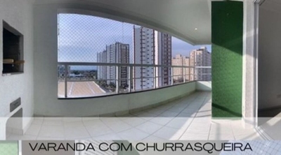 Apartamento, 3 quartos - Foto 3