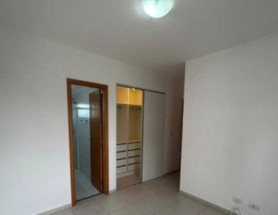 Apartamento, 3 quartos - Foto 4