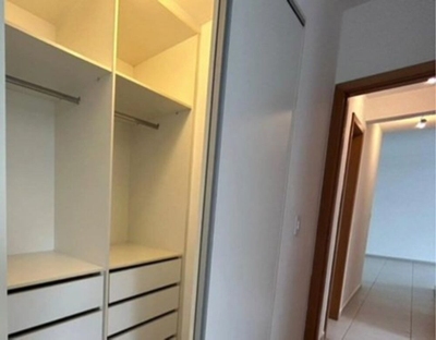 Apartamento, 3 quartos - Foto 5