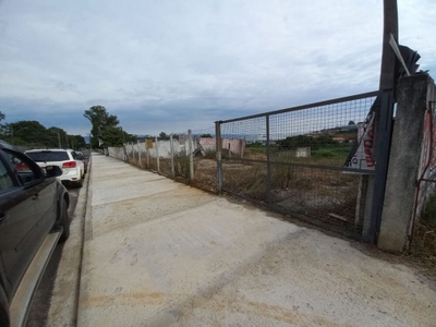 Terreno, 2000 m² - Foto 2